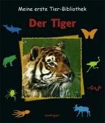 Der Tiger