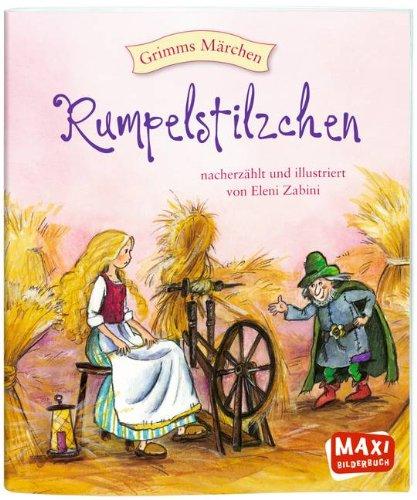 Rumpelstilzchen