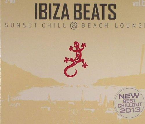 Ibiza Beats Vol.6