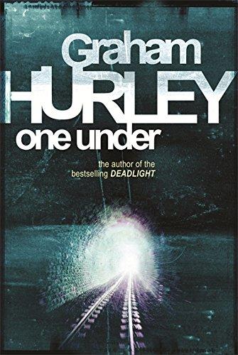 One Under (Di Joe Faraday)