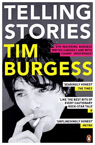 By Tingle, Tim [ How I Became a Ghost, Book 1: A Choctaw Trail of Tears Story (How I Became a Ghost #01) ] [ HOW I BECAME A GHOST, BOOK 1: A CHOCTAW TRAIL OF TEARS STORY (HOW I BECAME A GHOST #01) ] Jun - 2013 { Paperback }