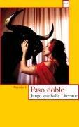 Paso doble: Junge spanische Literatur