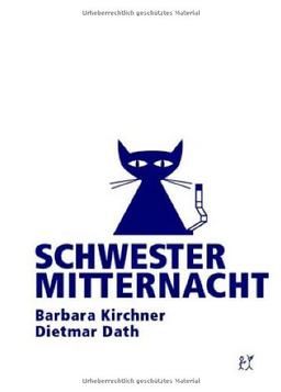 Schwester Mitternacht