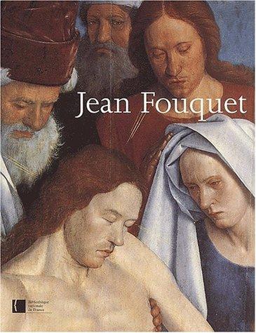 Jean Fouquet