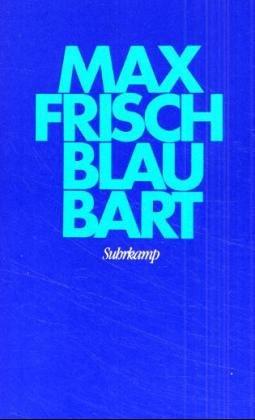 Blaubart