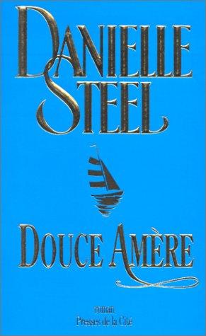 Douce amère