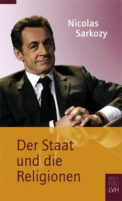 Der Staat und die Religionen