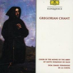 Gregorian Chant