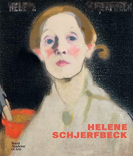 Helene Schjerfbeck