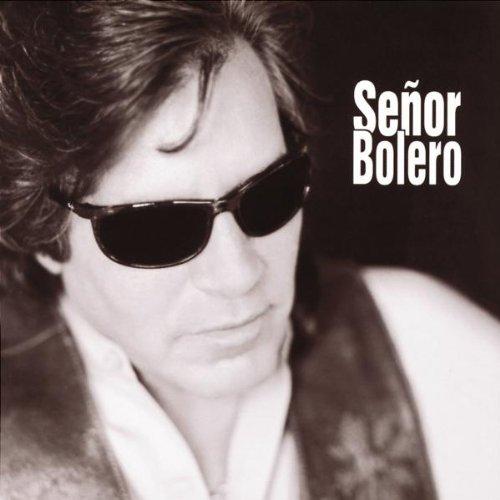 Senor Bolero