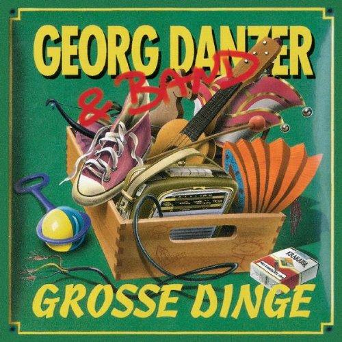 Grosse Dinge (Remastered)