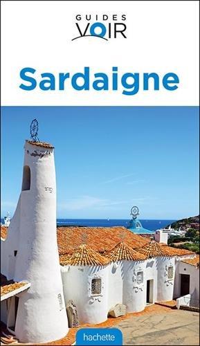 Sardaigne