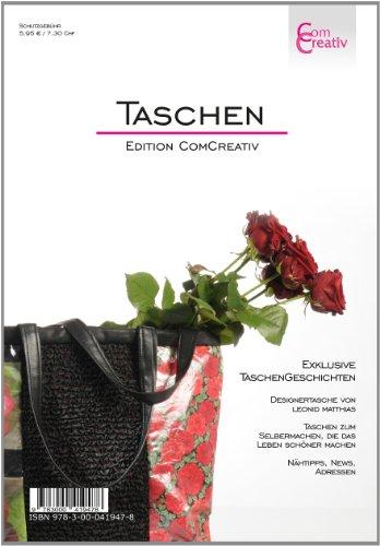 Taschen