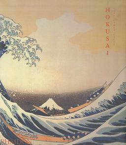 Hokusai