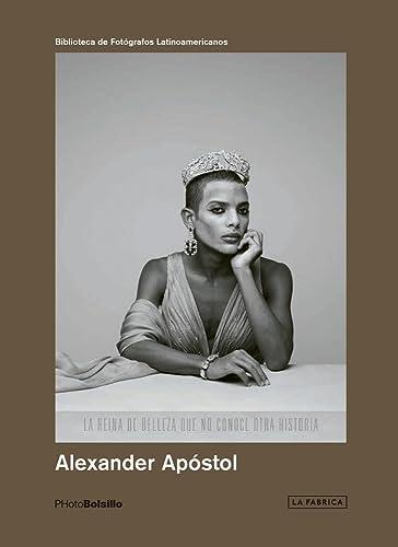 Alexander Apostol (PhotoBolsillo)