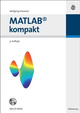 MATLAB kompakt