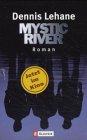 Mystic River