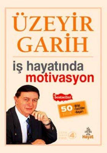 Is Hayatinda Motivasyon