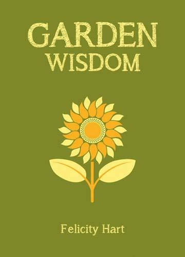 Garden Wisdom