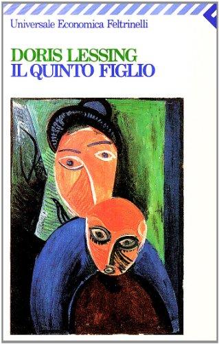 Il quinto figlio