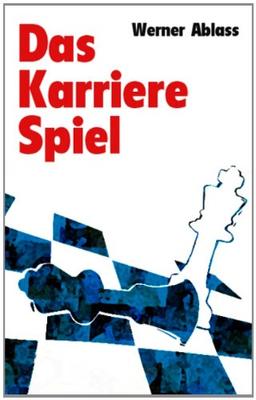 Das Karrierespiel