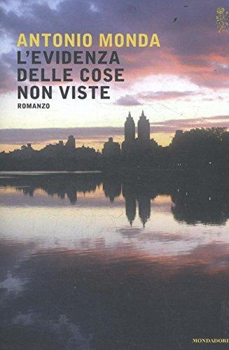 L'evidenza delle cose non viste