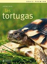 Las tortugas (Premium)