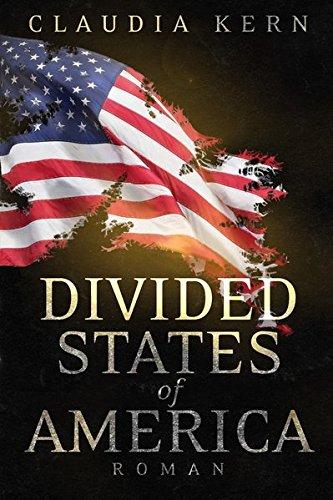 Divided States of America