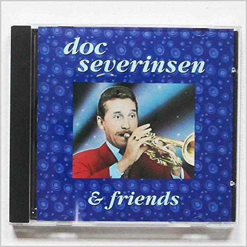 Doe Severinsen & Friends