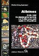 Albinos