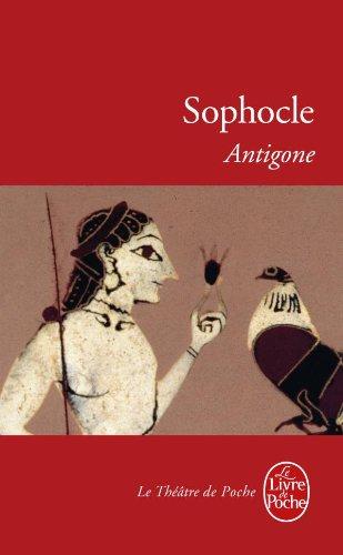 Antigone