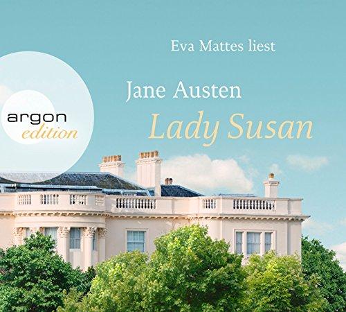 Lady Susan