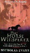 The Horse Whisperer