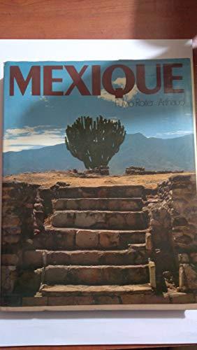 Mexique (Vieux Fonds Vln)