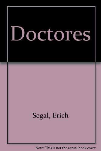 Doctores