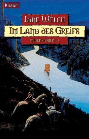 Im Land des Greifs