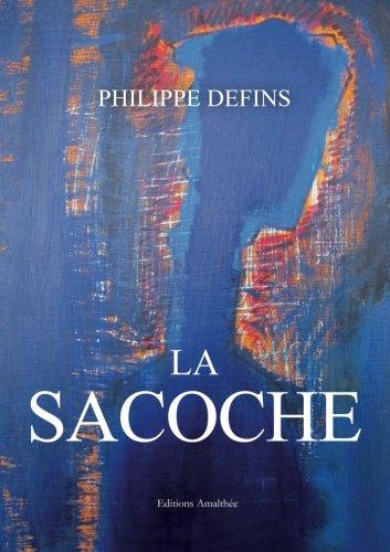 La sacoche