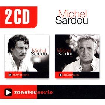 Master Serie Vol.1/Master Serie Vol.2 (2cd Origina