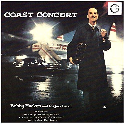 Coast Concert / Jazz Ultimate [UK Import]