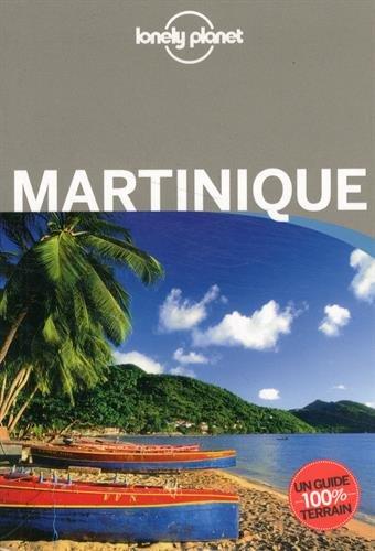 Martinique