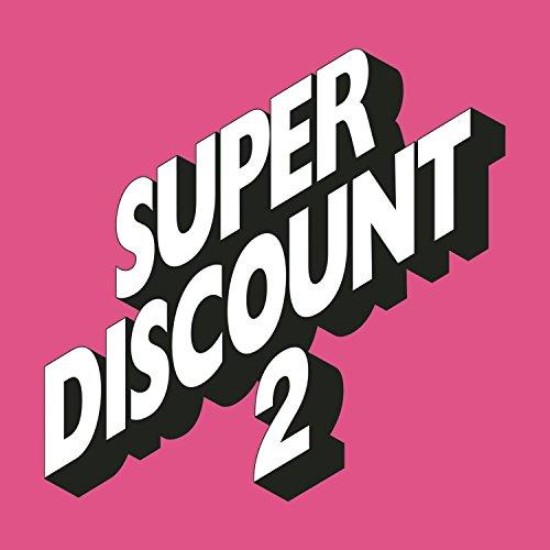 Super Discount 2