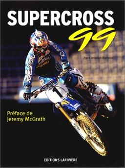 Supercross 99