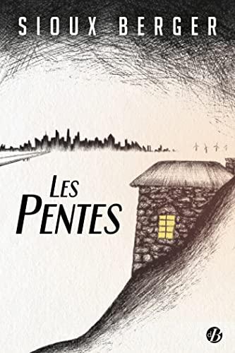 Les Pentes