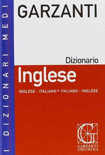 Dizionario Garzanti Hazon di Inglese 2006