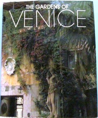 Gardens of Venice