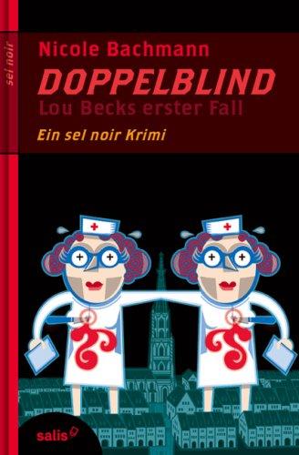 Doppelblind