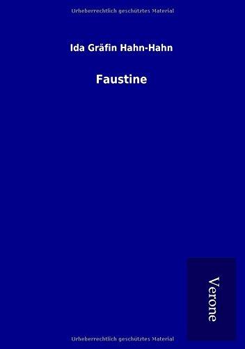 Faustine