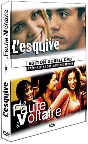 L' Esquive [FR Import]