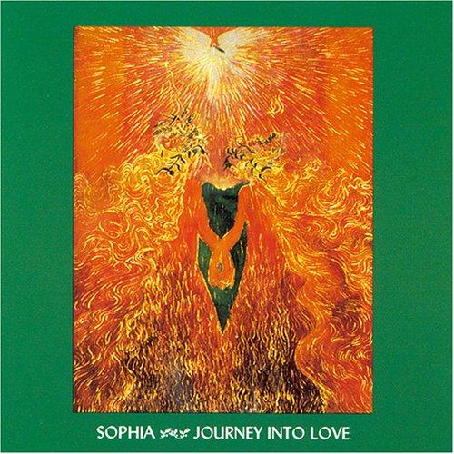 Journey Into Love