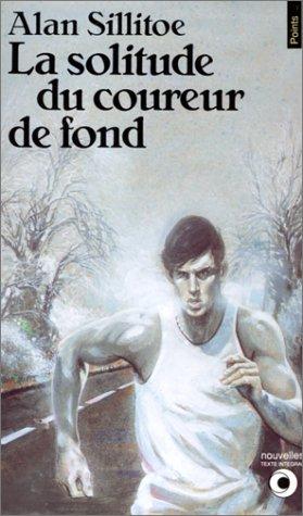 La Solitude du coureur de fond (Points-Roman)